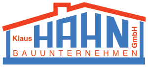 Klaus Hahn Bauunternehmen GmbH