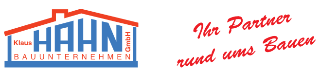 Klaus Hahn Bauunternehmen GmbH